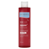 Dexeryl Dexeclear, żel pieniący przeciw niedoskonałościom, 200 ml - miniaturka zdjęcia produktu