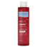 Dexeryl Dexeclear, żel pieniący przeciw niedoskonałościom, 200 ml - miniaturka  zdjęcia produktu