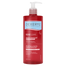 Dexeryl Dexeclear, żel pieniący przeciw niedoskonałościom, 400 ml - miniaturka  zdjęcia produktu