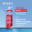 Dexeryl Dexeclear, żel pieniący przeciw niedoskonałościom, 400 ml - miniaturka 2 zdjęcia produktu