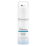 Zestaw Dermedic Sunbrella, tonujący, lekki krem ochronny do twarzy, skóra wrażliwa, SPF 50+, 40 ml + woda termalna, 50 ml - miniaturka 3 zdjęcia produktu