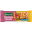 Zestaw Bakalland Baton zbożowy, truskawka i quinoa, bez dodatku cukru, 2 x 30 g + baton zbożowy, 5 orzechów, 2 x 40 g - 2 Zestaw Bakalland Baton zbożowy, truskawka i quinoa, bez dodatku cukru, 2 x 30 g + baton zbożowy, 5 orzechów, 2 x 40 g - miniaturka 2 zdjęcia produktu