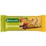Zestaw Bakalland Baton zbożowy, truskawka i quinoa, bez dodatku cukru, 2 x 30 g + baton zbożowy, 5 orzechów, 2 x 40 g - 3 Zestaw Bakalland Baton zbożowy, truskawka i quinoa, bez dodatku cukru, 2 x 30 g + baton zbożowy, 5 orzechów, 2 x 40 g - miniaturka 3 zdjęcia produktu