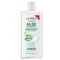 Equilibra Aloe, szampon nawilżający, aloesowy, 265 ml + żel aloesowy multi-active, 50 ml gratis - 2 Equilibra Aloe, szampon nawilżający, aloesowy, 265 ml + żel aloesowy multi-active, 50 ml gratis - miniaturka 2 zdjęcia produktu