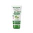 Equilibra Aloe Ialuronica, aloesowy dezodorant w sztyfcie z kwasem hialuronowym, 50 ml + żel aloesowy multi-active, 50 ml gratis - miniaturka 3 zdjęcia produktu