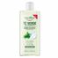 Equilibra Dermo, szampon oczyszczający, zielona herbata i kwas hialuronowy, 265 ml + żel aloesowy multi-active, 50 ml gratis - miniaturka 2 zdjęcia produktu