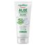 Equilibra Aloe, odżywka nawilżająca, aloesowa, 200 ml + żel aloesowy multi-active, 50 ml gratis - miniaturka 2 zdjęcia produktu