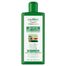 Equilibra Tricologica, wzmacniający szampon przeciw wypadaniu włosów, 300 ml + żel aloesowy multi-active, 50 ml gratis - 2 Equilibra Tricologica, wzmacniający szampon przeciw wypadaniu włosów, 300 ml + żel aloesowy multi-active, 50 ml gratis - miniaturka 2 zdjęcia produktu