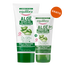 Equilibra Aloe Extra Dermo, żel aloesowy multi-active, 150 ml + 50 ml gratis - 1 Equilibra Aloe Extra Dermo, żel aloesowy multi-active, 150 ml + 50 ml gratis - miniaturka zdjęcia produktu