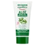 Equilibra Aloe Extra Dermo, żel aloesowy multi-active, 150 ml + 50 ml gratis - 2 Equilibra Aloe Extra Dermo, żel aloesowy multi-active, 150 ml + 50 ml gratis - miniaturka 2 zdjęcia produktu