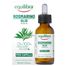 Equilibra, olejek rozmarynowy, 100 ml + żel aloesowy multi-active, 50 ml gratis - 2 Equilibra, olejek rozmarynowy, 100 ml + żel aloesowy multi-active, 50 ml gratis - miniaturka 2 zdjęcia produktu