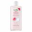 Equilibra Rosa, szampon równoważący, róża i kwas hialuronowy, 265 ml + żel aloesowy multi-active, 50 ml gratis - 2 Equilibra Rosa, szampon równoważący, róża i kwas hialuronowy, 265 ml + żel aloesowy multi-active, 50 ml gratis - miniaturka 2 zdjęcia produktu