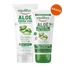 Equilibra Aloe, nawilżający krem do twarzy, aloesowy, 75 ml + żel aloesowy multi-active, 50 ml gratis - 1 Equilibra Aloe, nawilżający krem do twarzy, aloesowy, 75 ml + żel aloesowy multi-active, 50 ml gratis - miniaturka zdjęcia produktu