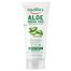 Equilibra Aloe, nawilżający krem do twarzy, aloesowy, 75 ml + żel aloesowy multi-active, 50 ml gratis - 2 Equilibra Aloe, nawilżający krem do twarzy, aloesowy, 75 ml + żel aloesowy multi-active, 50 ml gratis - miniaturka 2 zdjęcia produktu