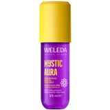 Weleda Mystic Aura, mgiełka zapachowa do ciała i włosów z aloesem, 95 ml - miniaturka zdjęcia produktu