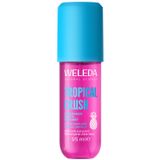 Weleda Tropical Crush, mgiełka zapachowa do ciała i włosów z aloesem, 95 ml - miniaturka zdjęcia produktu