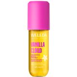 Weleda Vanilla Cloud, mgiełka zapachowa do ciała i włosów z aloesem, 5 ml - miniaturka zdjęcia produktu