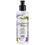 Anwen, szampon nawilżający, bez, 200 ml - 1 Anwen, szampon nawilżający, bez, 200 ml - miniaturka zdjęcia produktu