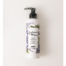 Anwen, szampon nawilżający, bez, 200 ml - 2 Anwen, szampon nawilżający, bez, 200 ml - miniaturka 2 zdjęcia produktu