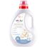 Akuku, żel do prania odzieży dziecięcej, hipoalergiczny, od urodzenia, 2000 ml - miniaturka  zdjęcia produktu