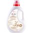 Akuku, płyn do płukania odzieży dziecięcej, od urodzenia, 2000 ml - 1 Akuku, płyn do płukania odzieży dziecięcej, od urodzenia, 2000 ml - miniaturka zdjęcia produktu