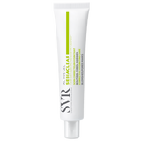 SVR SebiaClear Active Gel, żel aktywny przeciw niedoskonałościom, 40 ml - miniaturka zdjęcia produktu