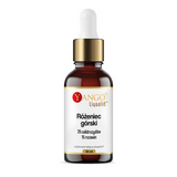 Yango Liqualid Różeniec, 30 ml - miniaturka zdjęcia produktu