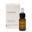 Mokosh, liposomowe serum pod oczy, ogórek, 12 ml + balsam nawilżająco-łagodzący do ciała, winogrono, 60 ml gratis - 2 Mokosh, liposomowe serum pod oczy, ogórek, 12 ml + balsam nawilżająco-łagodzący do ciała, winogrono, 60 ml gratis - miniaturka 2 zdjęcia produktu
