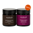 Mokosh, regenerujący krem do twarzy anti-pollution, malina, 60 ml + balsam nawilżająco-łagodzący do ciała, winogrono, 60 ml gratis - 1 Mokosh, regenerujący krem do twarzy anti-pollution, malina, 60 ml + balsam nawilżająco-łagodzący do ciała, winogrono, 60 ml gratis - miniaturka zdjęcia produktu