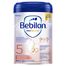 Zestaw Bebilon Profutura DuoBiotik 5, odżywcza formuła na bazie mleka, dla przedszkolaka, 3 x 800 g + Lovi, kubek ze słomką, od 11 miesiąca, 350 ml gratis - miniaturka 2 zdjęcia produktu