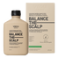 Veoli Botanica Balance The Scalp, oczyszczająco-regulujący szampon do skóry łojotokowej, 300 ml - miniaturka 2 zdjęcia produktu