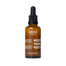 Veoli Botanica Boost Your Roots, stymulująco-rozgrzewająca wcierka wodna do skalpu, 50 ml - miniaturka  zdjęcia produktu