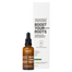 Veoli Botanica Boost Your Roots, stymulująco-rozgrzewająca wcierka wodna do skalpu, 50 ml - miniaturka 2 zdjęcia produktu