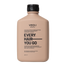 Veoli Botanica Every Hair You Go, wzmacniająco-odżywczy szampon poprawiający kondycję skóry, 300 ml - miniaturka  zdjęcia produktu