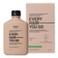 Veoli Botanica Every Hair You Go, wzmacniająco-odżywczy szampon poprawiający kondycję skóry, 300 ml - miniaturka 2 zdjęcia produktu