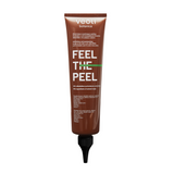 Veoli Botanica Feel The Change, oczyszczająco-złuszczający peeling do skóry łojotokowej, 150 ml - miniaturka zdjęcia produktu