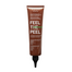 Veoli Botanica Feel The Change, oczyszczająco-złuszczający peeling do skóry łojotokowej, 150 ml - 1 Veoli Botanica Feel The Change, oczyszczająco-złuszczający peeling do skóry łojotokowej, 150 ml - miniaturka zdjęcia produktu
