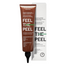 Veoli Botanica Feel The Change, oczyszczająco-złuszczający peeling do skóry łojotokowej, 150 ml - 2 Veoli Botanica Feel The Change, oczyszczająco-złuszczający peeling do skóry łojotokowej, 150 ml - miniaturka 2 zdjęcia produktu