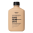 Veoli Botanica Good Head Days, oczyszczająco-normalizujący szampon do skóry z łupieżem, 300 ml - 1 Veoli Botanica Good Head Days, oczyszczająco-normalizujący szampon do skóry z łupieżem, 300 ml - miniaturka zdjęcia produktu