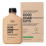 Veoli Botanica Good Head Days, oczyszczająco-normalizujący szampon do skóry z łupieżem, 300 ml - 2 Veoli Botanica Good Head Days, oczyszczająco-normalizujący szampon do skóry z łupieżem, 300 ml - miniaturka 2 zdjęcia produktu