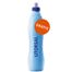 Zdrovit Litorsal, smak cytrynowo-miętowy, 24 tabletki musujące + bidon, 740 ml gratis - miniaturka 3 zdjęcia produktu