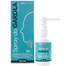 Zestaw SEMA Protect, spray do gardła, 2 x 30 ml KRÓTKA DATA - miniaturka 2 zdjęcia produktu