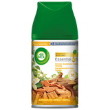 Airwick, wkład do odświeżacza powietrza Freshmatic, drzewo sandałowe, 250 ml - miniaturka zdjęcia produktu