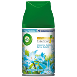 Airwick, wkład do odświeżacza powietrza Freshmatic, wiosenna świeżość, 250 ml - miniaturka zdjęcia produktu