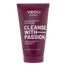 Veoli Botanica Cleanse with Passion, rozświetlająco-odświeżający żel do mycia twarzy do skóry normalnej, 150 ml - 1 Veoli Botanica Cleanse with Passion, rozświetlająco-odświeżający żel do mycia twarzy do skóry normalnej, 150 ml - miniaturka zdjęcia produktu