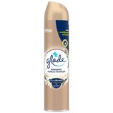 Glade, odświeżacz powietrza w sprayu, vanilla blossom, 300 ml Glade, odświeżacz powietrza w sprayu, vanilla blossom, 300 ml - miniaturka zdjęcia produktu