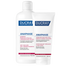 Zestaw Ducray Anaphase, szampon przeciw wypadaniu i przerzedzaniu włosów, 400 ml + wzmacniająca odżywka przeciw łamaniu włosów, 200 ml - 1 Zestaw Ducray Anaphase, szampon przeciw wypadaniu i przerzedzaniu włosów, 400 ml + wzmacniająca odżywka przeciw łamaniu włosów, 200 ml - miniaturka zdjęcia produktu