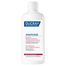 Zestaw Ducray Anaphase, szampon przeciw wypadaniu i przerzedzaniu włosów, 400 ml + wzmacniająca odżywka przeciw łamaniu włosów, 200 ml - 2 Zestaw Ducray Anaphase, szampon przeciw wypadaniu i przerzedzaniu włosów, 400 ml + wzmacniająca odżywka przeciw łamaniu włosów, 200 ml - miniaturka 2 zdjęcia produktu