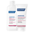 Zestaw Ducray Anaphase, szampon przeciw wypadaniu i przerzedzaniu włosów, 200 ml + wzmacniająca odżywka przeciw łamaniu włosów, 200 ml - 1 Zestaw Ducray Anaphase, szampon przeciw wypadaniu i przerzedzaniu włosów, 200 ml + wzmacniająca odżywka przeciw łamaniu włosów, 200 ml - miniaturka zdjęcia produktu