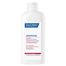 Zestaw Ducray Anaphase, szampon przeciw wypadaniu i przerzedzaniu włosów, 200 ml + wzmacniająca odżywka przeciw łamaniu włosów, 200 ml - 2 Zestaw Ducray Anaphase, szampon przeciw wypadaniu i przerzedzaniu włosów, 200 ml + wzmacniająca odżywka przeciw łamaniu włosów, 200 ml - miniaturka 2 zdjęcia produktu